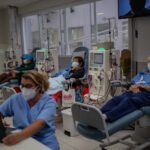 sus-vai-integrar-tratamento-de-doenca-renal-cronica-em-meio-a-avanco-de-casos-no-pais