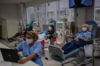 sus-vai-integrar-tratamento-de-doenca-renal-cronica-em-meio-a-avanco-de-casos-no-pais