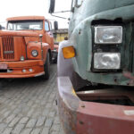 transportadoras-obtem-liminares-para-reverter-suspensao-da-antt-relacionada-ao-frete