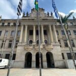 sociedade-secreta-da-faculdade-de-direito-da-usp-tracou-rumos-da-politica-nacional