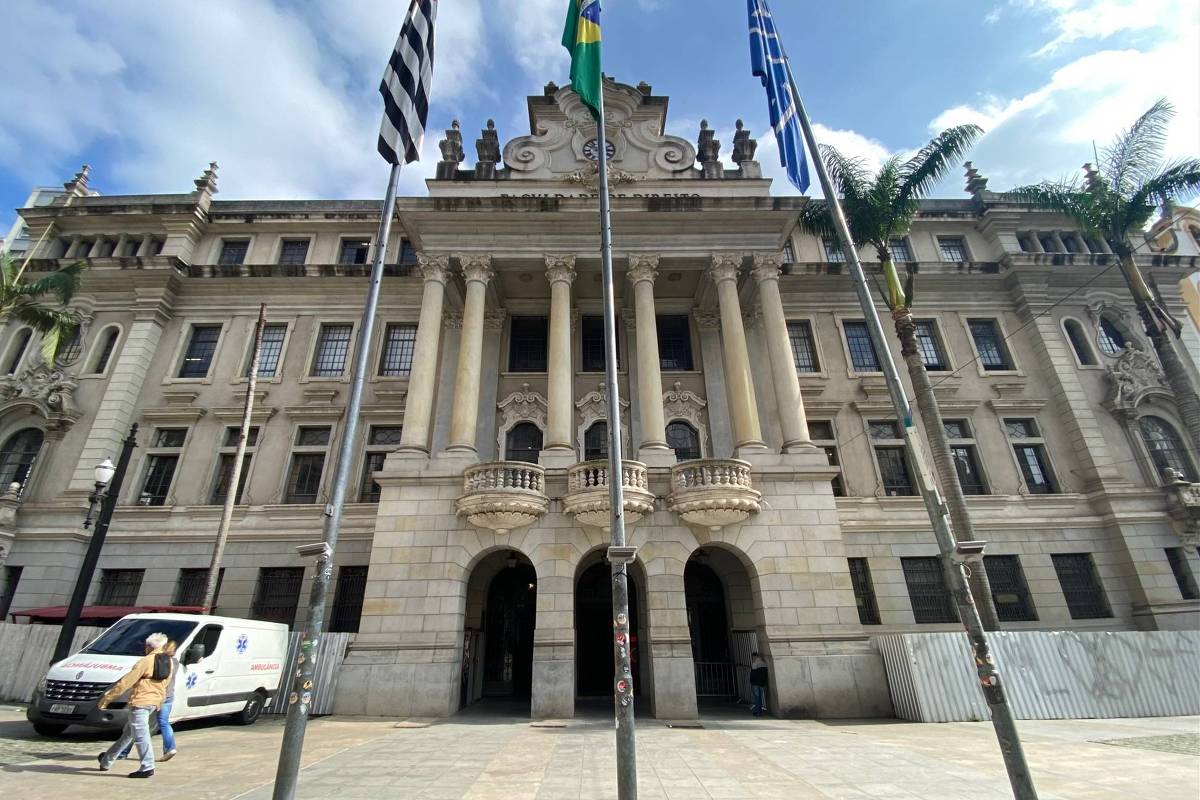 sociedade-secreta-da-faculdade-de-direito-da-usp-tracou-rumos-da-politica-nacional