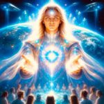 the-gates-of-the-new-earth-are-open