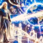 i-am-a-living-pillar-of-divine-light