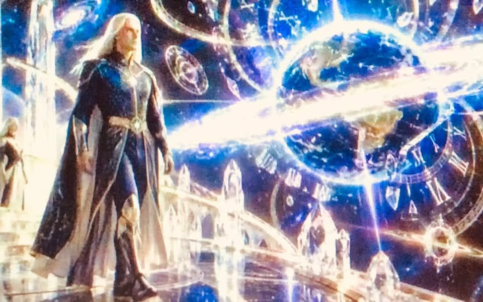 i-am-a-living-pillar-of-divine-light
