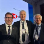 biministro,-empresario-minero-y-gerente-de-coopeuch:-tres-serenenses-participan-en-chileday-2026