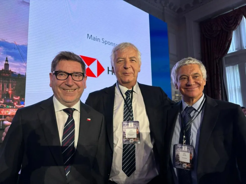 biministro,-empresario-minero-y-gerente-de-coopeuch:-tres-serenenses-participan-en-chileday-2026