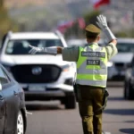 carabineros-refuerza-controles-en-las-rutas-ante-el-aumento-de-viajes-por-el-18