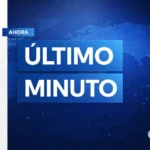encuentran-cuerpo-sin-vida-de-una-mujer-en-coquimbo