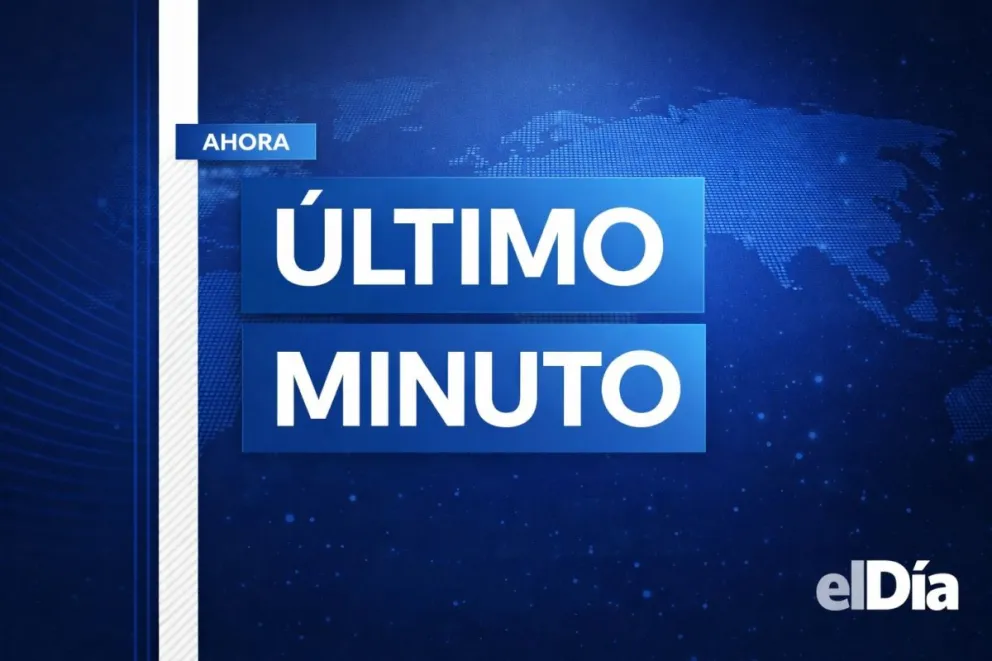 encuentran-cuerpo-sin-vida-de-una-mujer-en-coquimbo