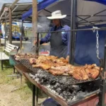 excesos,-higiene-y-alcohol:-las-claves-para-cuidar-la-salud-en-fiestas-patrias