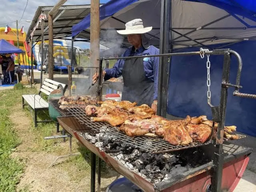 excesos,-higiene-y-alcohol:-las-claves-para-cuidar-la-salud-en-fiestas-patrias