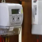 piden-aclarar-si-anomalias-en-medidores-de-enel-tambien-se-registraron-en-la-region