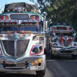 pasaje-subira-temporalmente-en-coban-por-el-incremento-en-el-precio-de-los-combustibles