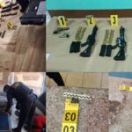 localizan-mas-de-13-armas-de-fuego-en-operativos-contra-“los-tambora”-en-sanarate