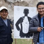 fredy-orellana-queda-desmentido:-union-europea-confirma-sanciones-a-juez