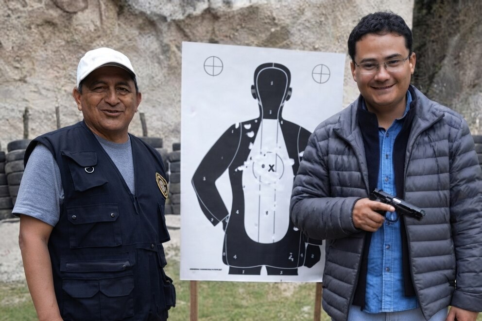 fredy-orellana-queda-desmentido:-union-europea-confirma-sanciones-a-juez