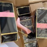 q5.37-millones-incautados-en-perfumes-de-presunto-contrabando-en-puerto-quetzal