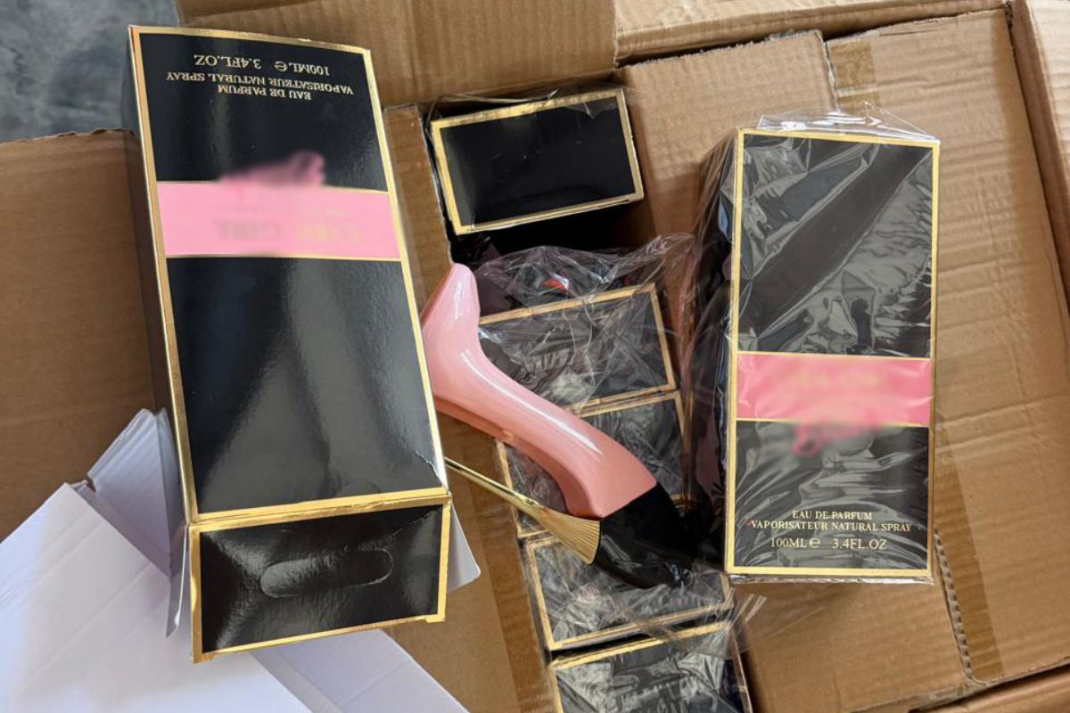 q5.37-millones-incautados-en-perfumes-de-presunto-contrabando-en-puerto-quetzal