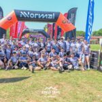 javier-torres:-de-corredor-amateur-a-lider-del-team-mbarete-naro