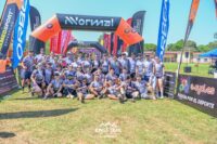 javier-torres:-de-corredor-amateur-a-lider-del-team-mbarete-naro