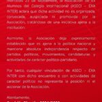 ndaipori-apoyo:-exalumnos-del-inter-se-abren-de-reunion-politica-con-sole