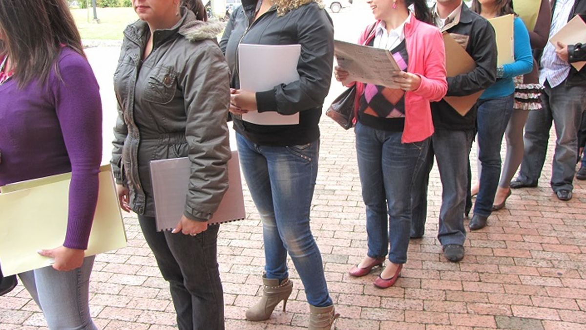 el-desempleo-subio-a-7,9%-en-el-segundo-trimestre-y-volvio-a-niveles-de-la-pandemia