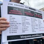sntp-exige-que-desbloqueo-llegue-a-todas-las-web-afectadas-del-pais