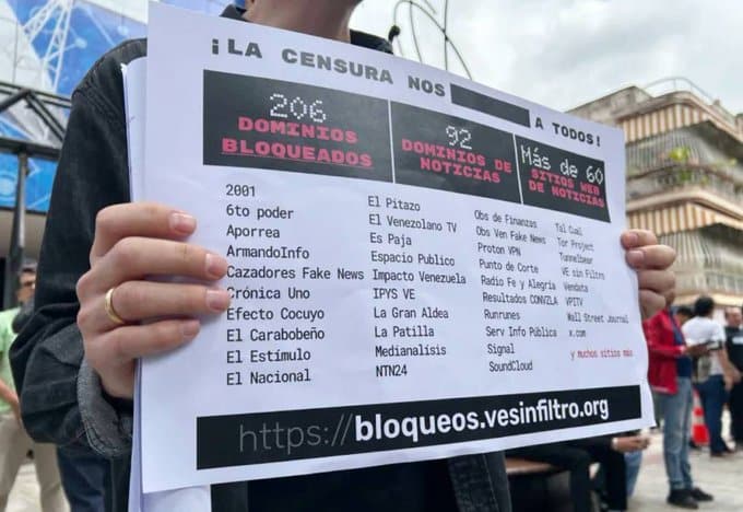 sntp-exige-que-desbloqueo-llegue-a-todas-las-web-afectadas-del-pais