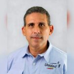voluntad-popular-denuncia-la-detencion-del-exalcalde-javier-oropeza-en-barquisimeto