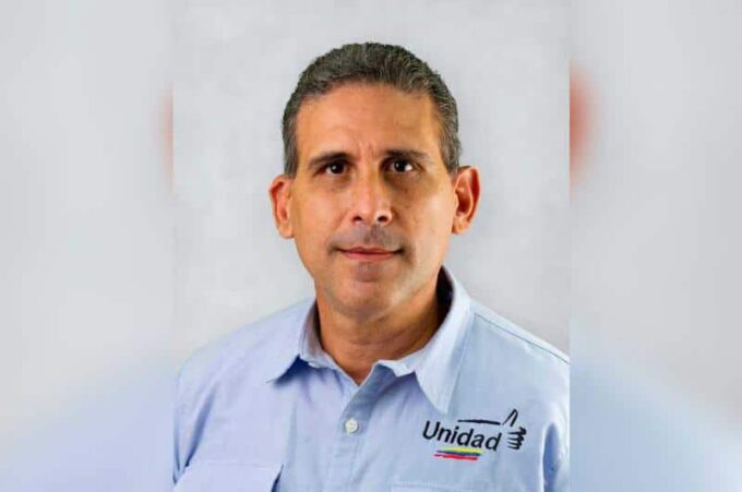 voluntad-popular-denuncia-la-detencion-del-exalcalde-javier-oropeza-en-barquisimeto