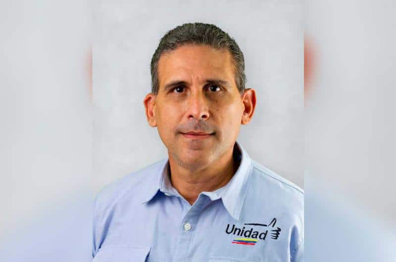 voluntad-popular-denuncia-la-detencion-del-exalcalde-javier-oropeza-en-barquisimeto