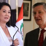 keiko-fujimori-se-reunira-con-el-presidente-de-finlandia-y-el-primer-ministro-de-tailandia