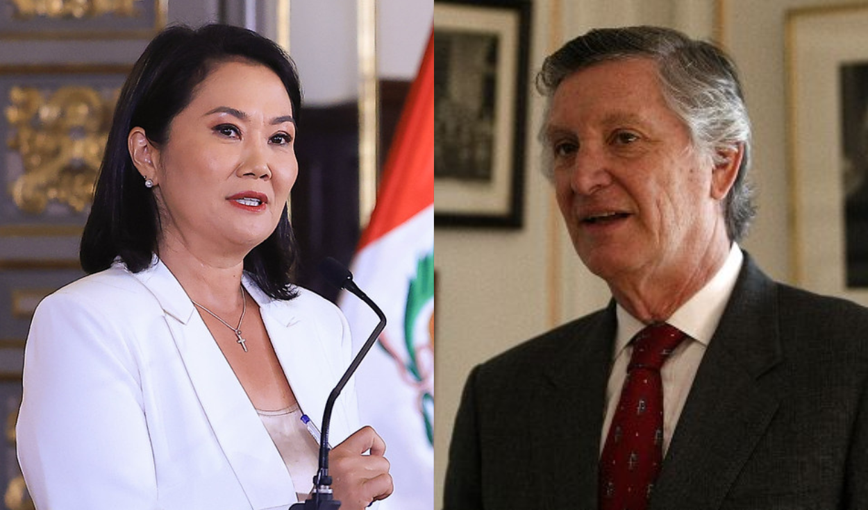 keiko-fujimori-se-reunira-con-el-presidente-de-finlandia-y-el-primer-ministro-de-tailandia