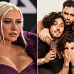 christina-aguilera-llega-a-peru-con-sound-music-fest-junto-a-adammo,-flo-rida-y-marshmello:-preventa,-precios-y-lo-que-debes-saber