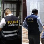 los-saqueadores-de-la-unu:-detienen-a-funcionarios-que-habrian-direccionado-contrataciones-en-la-universidad-nacional-de-ucayali