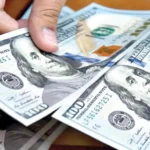 el-dolar-sube-nuevamente;-cotiza-en-bs-10,01