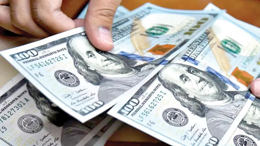 el-dolar-sube-nuevamente;-cotiza-en-bs-10,01