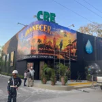 cre-mostrara-la-historia-crucena-con-un-musical-en-expocruz