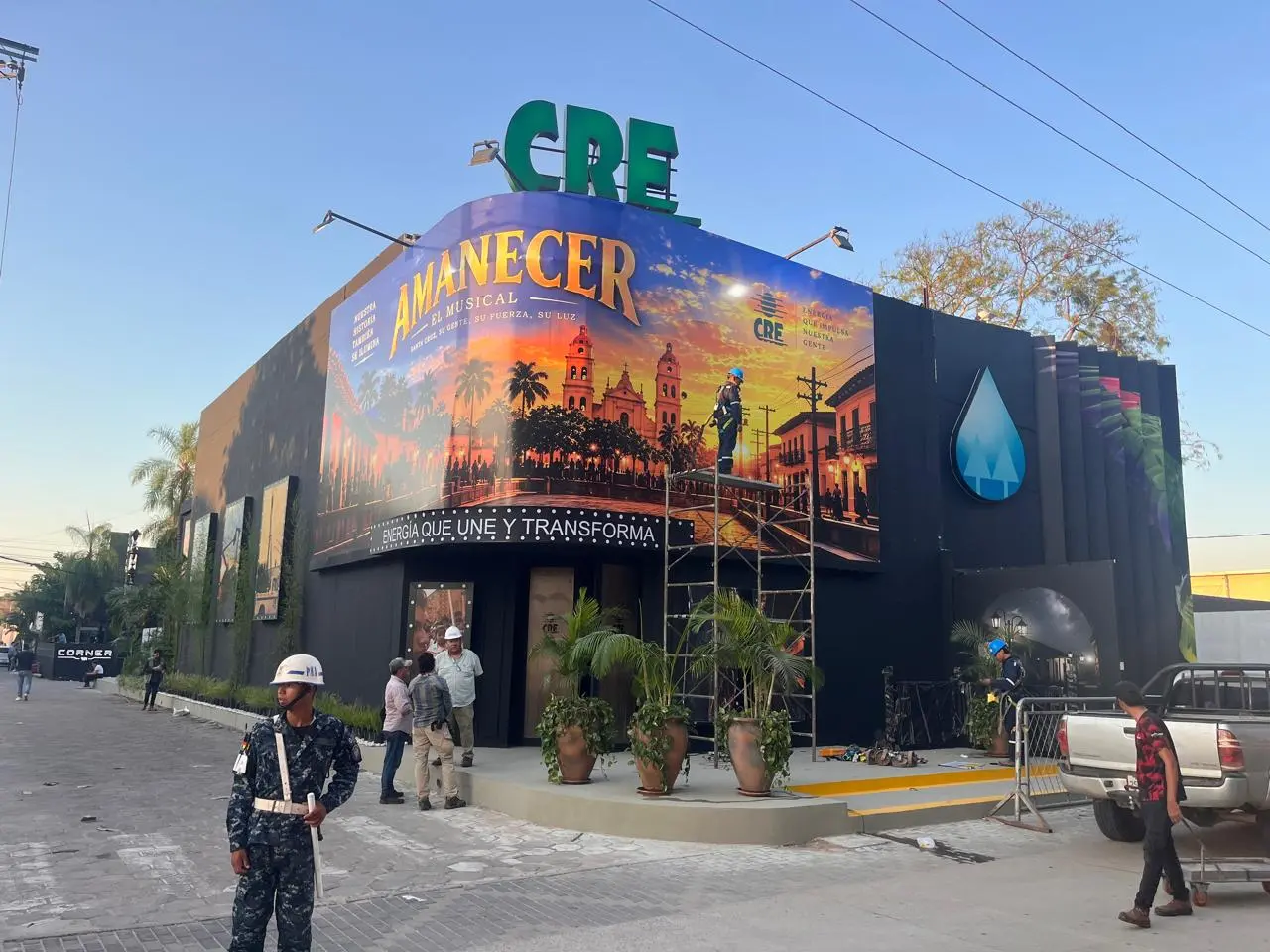 cre-mostrara-la-historia-crucena-con-un-musical-en-expocruz