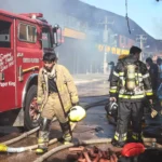 bomberos-voluntarios-seran-reconocidos-como-‘hijos-ilustres’-de-santa-cruz