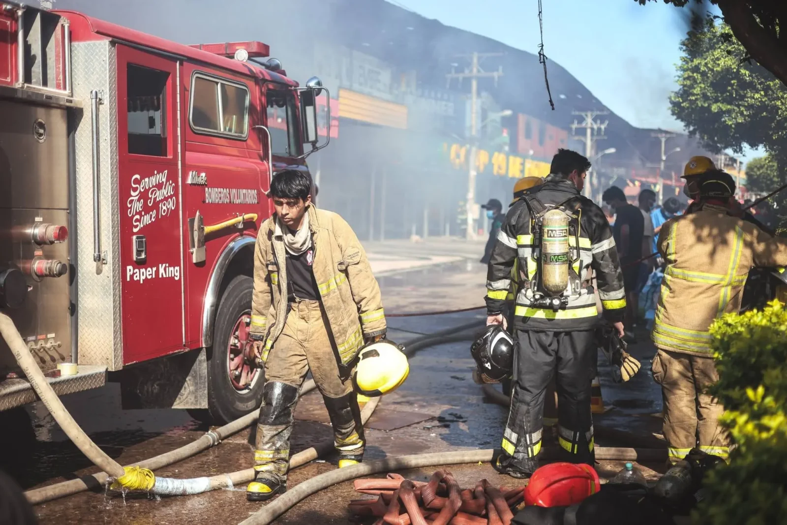 bomberos-voluntarios-seran-reconocidos-como-‘hijos-ilustres’-de-santa-cruz