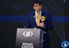 renan-entra-com-acao-contra-reajuste-do-bolsa-familia;-mendonca-e-relator