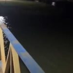 jovem-desaparece-ao-cair-nas-aguas-do-lago-saracura-em-faxinal