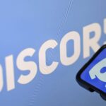 apos-morte-de-jovem,-discord-classifica-como-baixo-risco-de-suicidio-e-automutilacao-entre-adolescentes