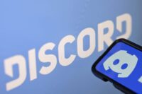 apos-morte-de-jovem,-discord-classifica-como-baixo-risco-de-suicidio-e-automutilacao-entre-adolescentes