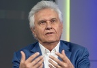 ‘aparencia-de-populismo’:-caiado-critica-promessa-de-lula-sobre-canetas-emagrecedoras