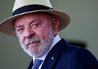 apos-reajustar-bolsa-familia,-lula-promete-caneta-emagrecedora-no-sus