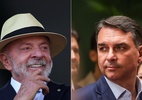 agregador-mostra-distancia-de-so-0,6-ponto-entre-lula-e-flavio-no-2o-turno