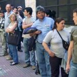 unemployment-in-argentina-reaches-7.9%,-highest-level-since-2021