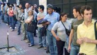 unemployment-in-argentina-reaches-7.9%,-highest-level-since-2021
